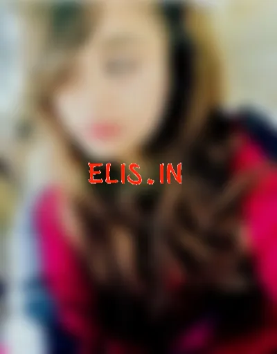 Aayushi, Call girl in Gachibowli (Hyderabad)