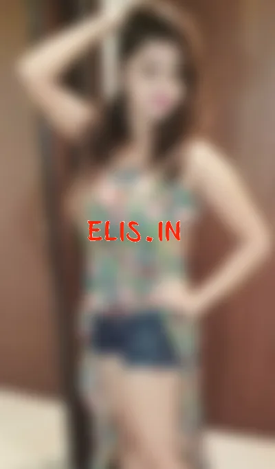 Neha, Escort in Chennai