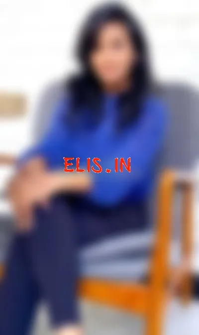 Nimisha, Escort in Banashankari (Bangalore)