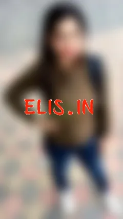 Puja, Escort in Bangalore