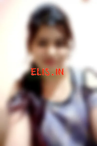 Tripti, Call girl in Ashok Nagar