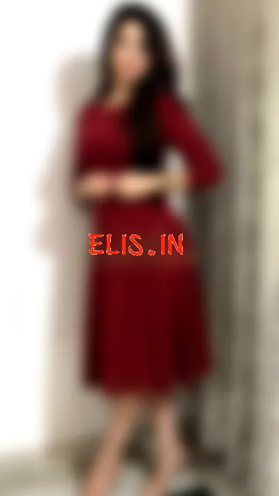 Soniya, Escort in Mahipalpur