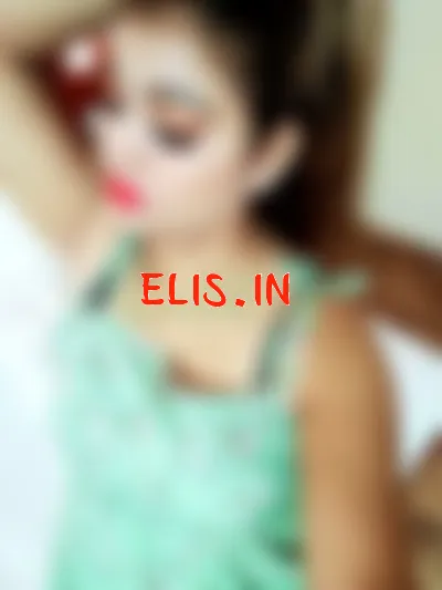 Kajal, Escort in Ahmedabad