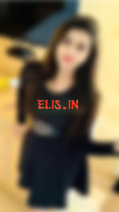 Shalesh Bhai, Escort in Vasai-Virar