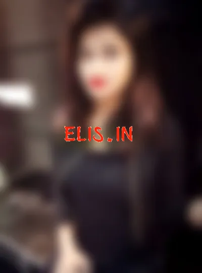 Neeta Agrawal, Escort in Park Circus (Kolkata)