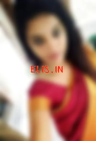 Deepika Patel, Call girl in Hyderguda (Hyderabad)