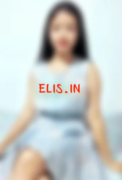 Rekha Singh, Call girl in Navi Mumbai