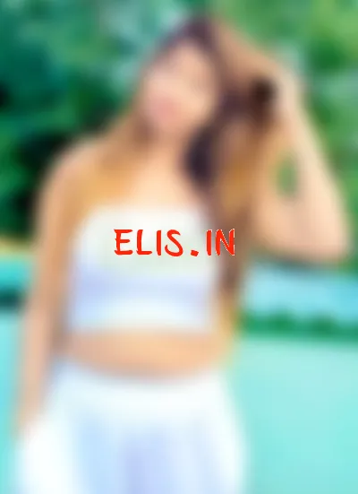 Sandhya Sharma, Escort in Kolkata West International City