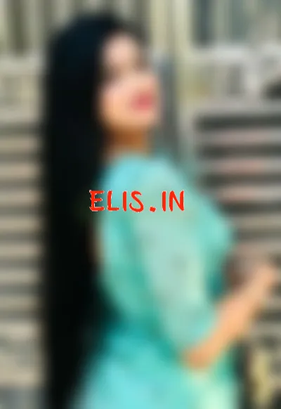 Kajal, Escort in Bangalore