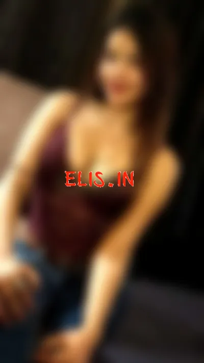 Raj Kumar, Call girl in Kurnool