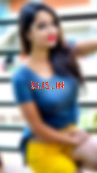 Riya, Call girl in Kolkata