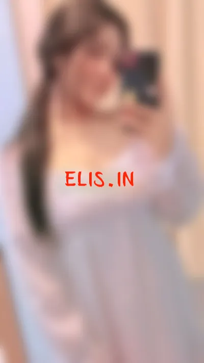 Preeti Patel, Escort in Andheri (Mumbai)