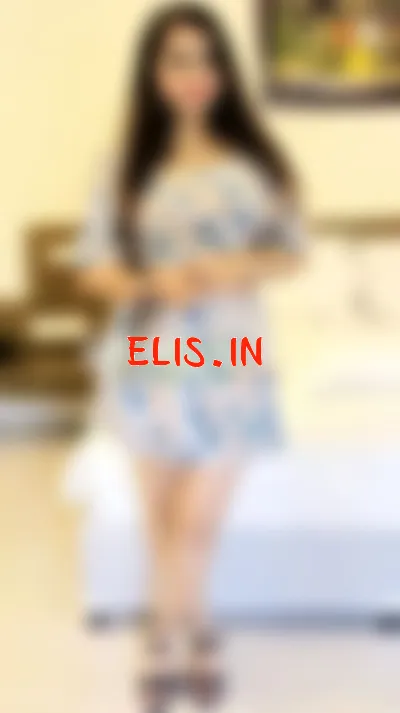 Ankita, Escort in MG Road (Bangalore)