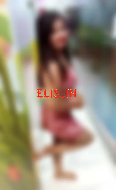 Preeti, Escort in Whitefield (Bangalore)