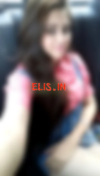 Riya Verma, Escort in Mysore