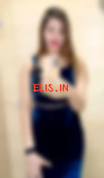 Priyanka, Call girl in Andheri (Mumbai)