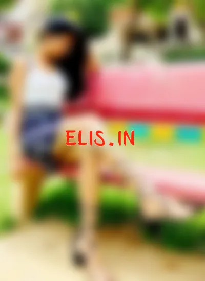 Priya, Escort in JP Nagar (Bangalore)