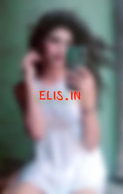 Alia Sharma, Call girl in Anand Vihar