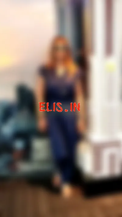 Shilpi Rani, Escort in Hyderabad