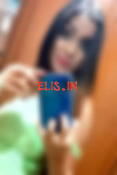 Pooja Nehal, Escort in Navi Mumbai