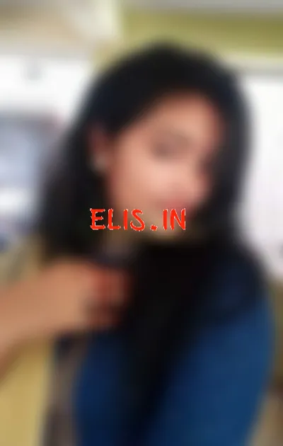 Ragini, Call girl in Bangalore