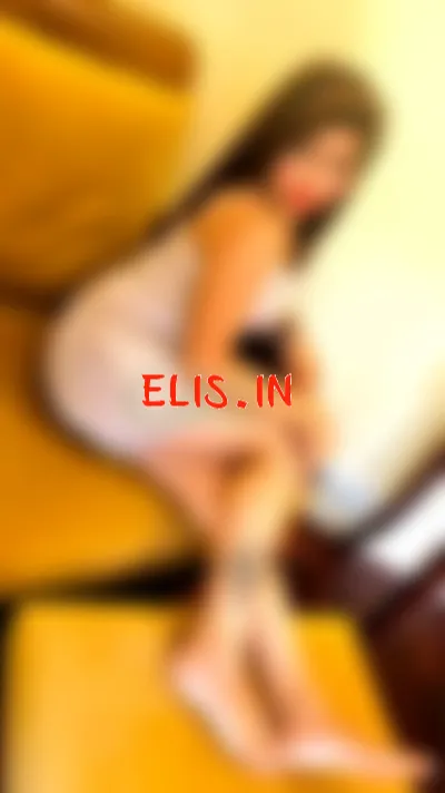 Nisha, Escort in BTM Layout (Bangalore)