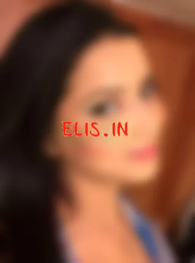 Mahi, Call girl in Kolkata