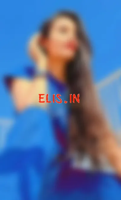 Pooja Sharma, Escort in Koramangala (Bangalore)