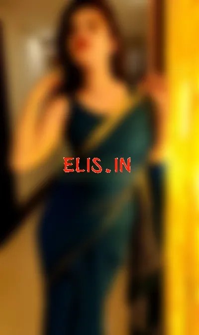 Shivani Mehta, Escort in Vijayawada