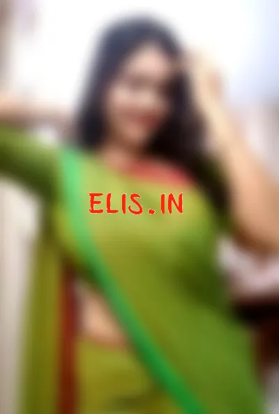 Ragini 7452846349, Escort in Marathahalli (Bangalore)