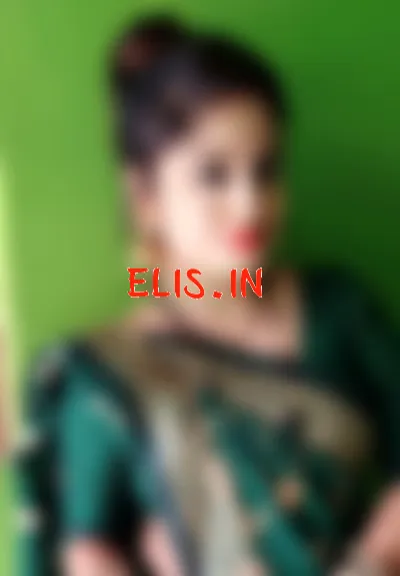 Shilpa 0000000000, Escort in New Town (Kolkata)