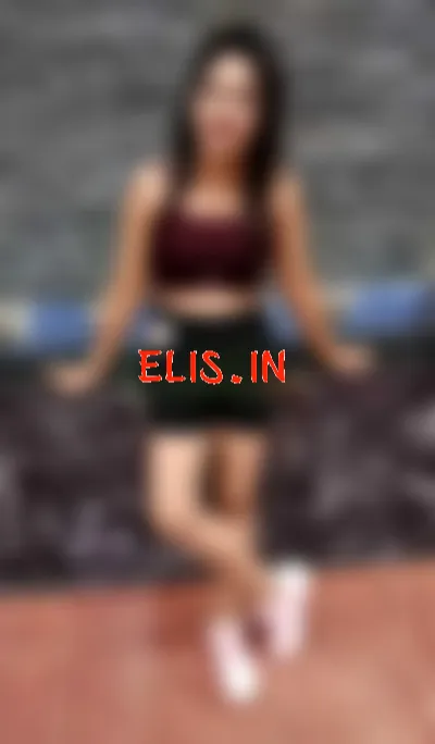 Priya Sarma, Escort in Pune