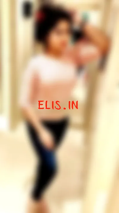 Pooja Sharma, Escort in Deoghar