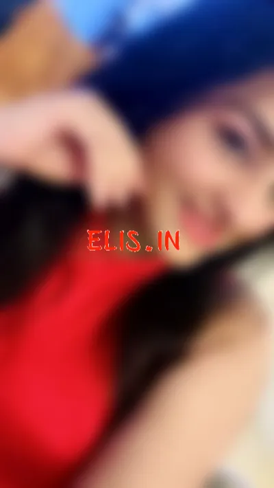 Rakhi, Escort in Bangalore