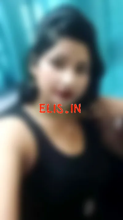 Kajal Sharma, Call girl in Agripada (Mumbai)