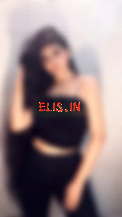 Jiya Singh, Escort in Mira-Bhayandar