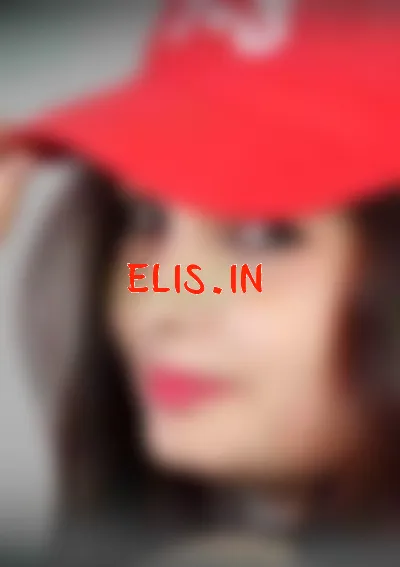 Nikita, Escort in Electronics City (Bangalore)