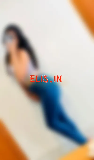 Shruti Pandey, Escort in Koramangala (Bangalore)