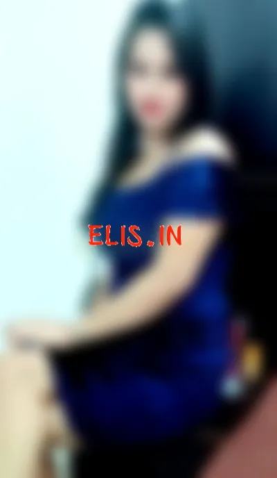 Tanya, Escort in Hyderabad