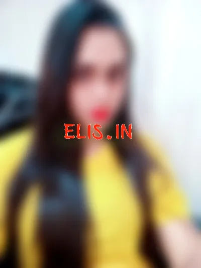 Zoya, Escort in Vasai-Virar (Mumbai)