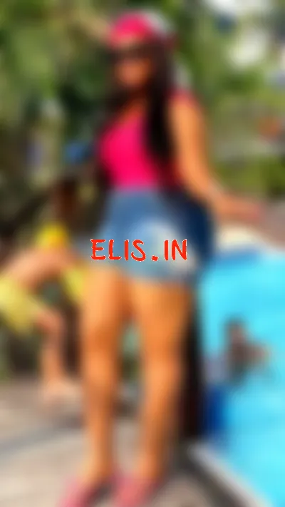 Rose, Escort in Bangalore