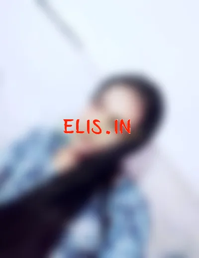 Anamika, Escort in Coimbatore