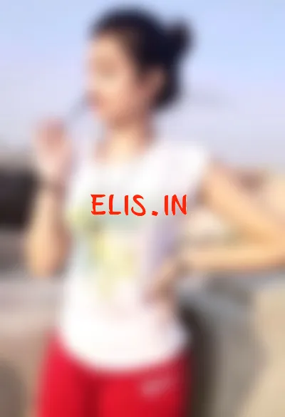 Mamata Rani, Escort in JP Nagar (Bangalore)