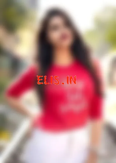 Taniya Mudurui, Escort in MG Road (Bangalore)