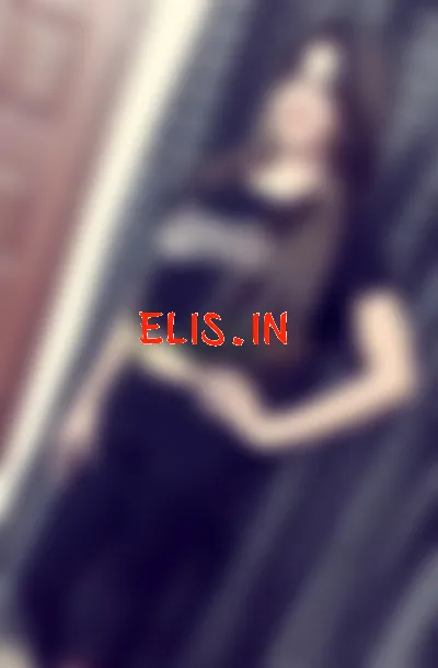 Pooja, Escort in Navi Mumbai