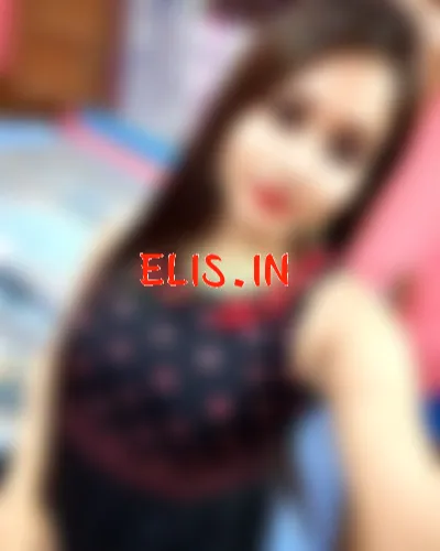 Priya, Call girl in Basheerbagh (Hyderabad)