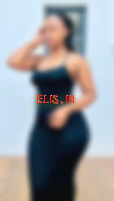 Lamek 0000000000, Escort in Gurgaon