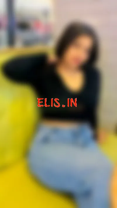 Neha, Escort in Marathahalli (Bangalore)