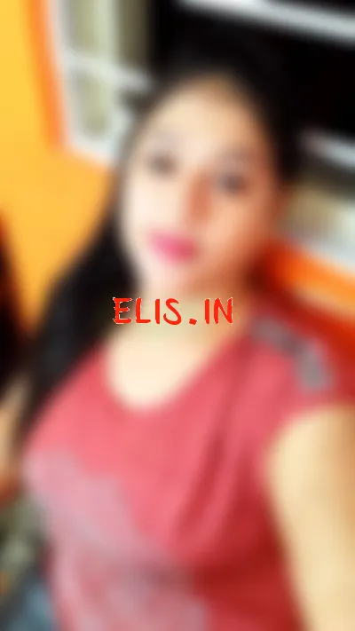 Sujan, Call girl in Koramangala (Bangalore)