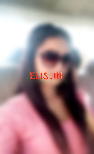 Aliya 0000000000, Escort in Andheri (Mumbai)